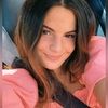 hadley_hodges